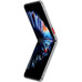SMARTPHONE ZTE NUBIA FLIP2 8-256 PUR-11918 SMARTPHONE ZTE NUBIA FLIP2 8-256 PUR